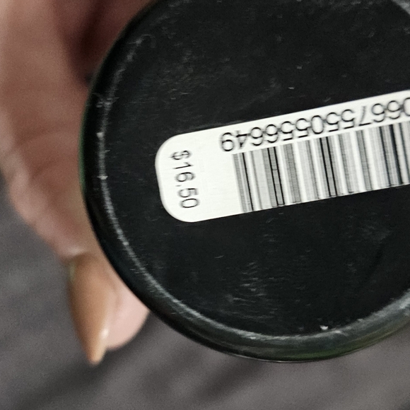 Lotion - Picture 7 of 7